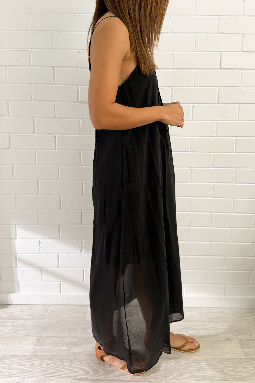 Page Dress - Image 4