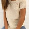 Rani Knit