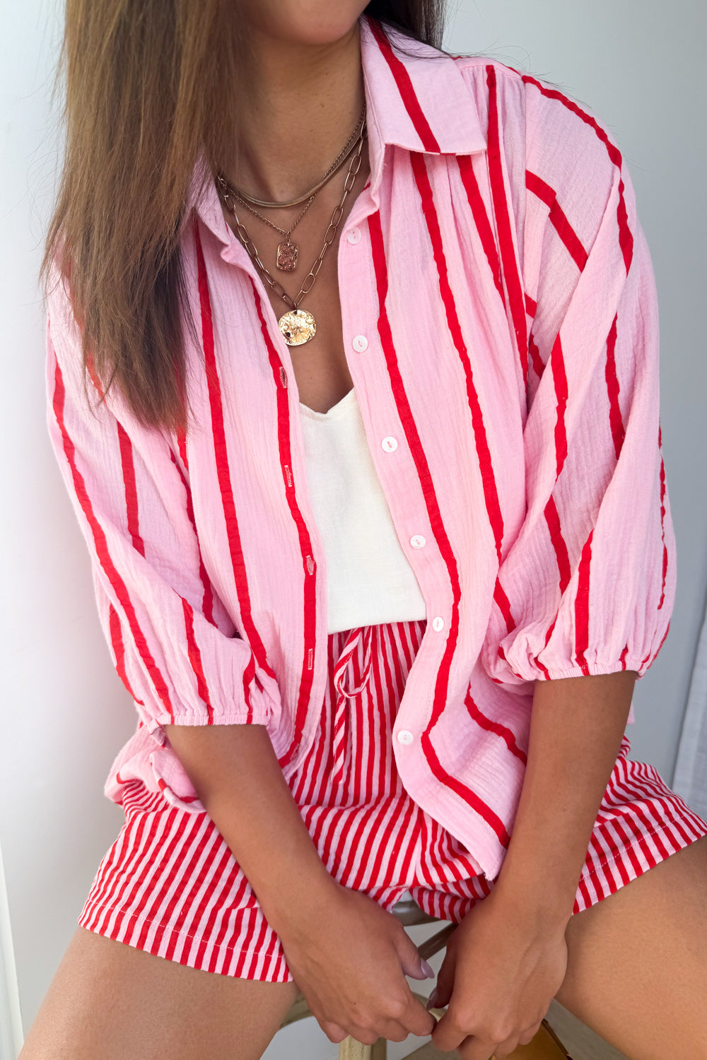 Rani Shirt - Image 2