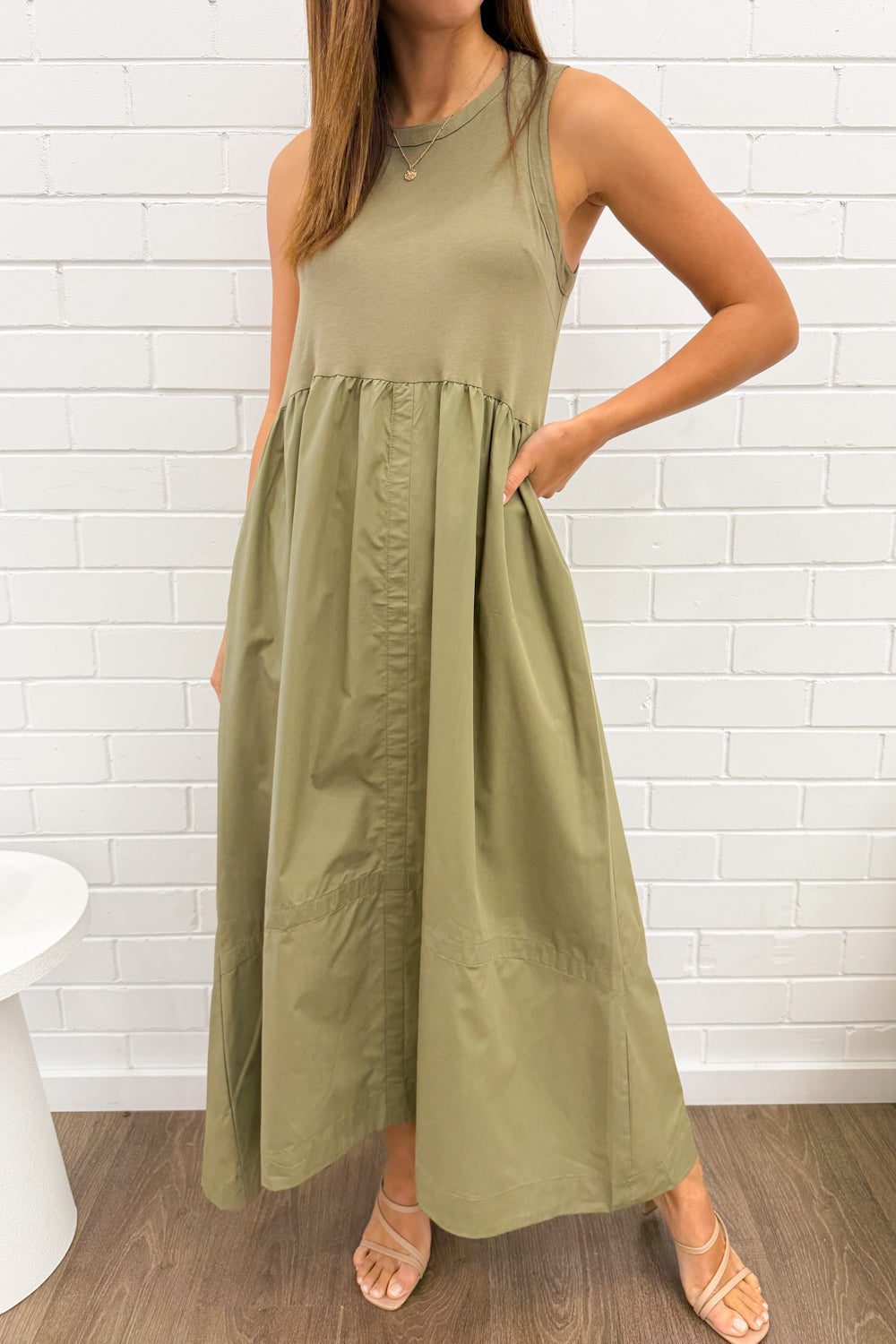 Rayne Dress - Image 3