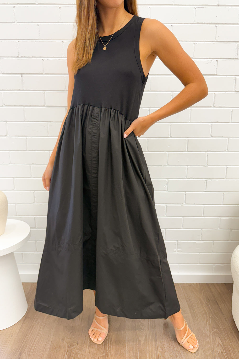 Rayne Dress - Image 4