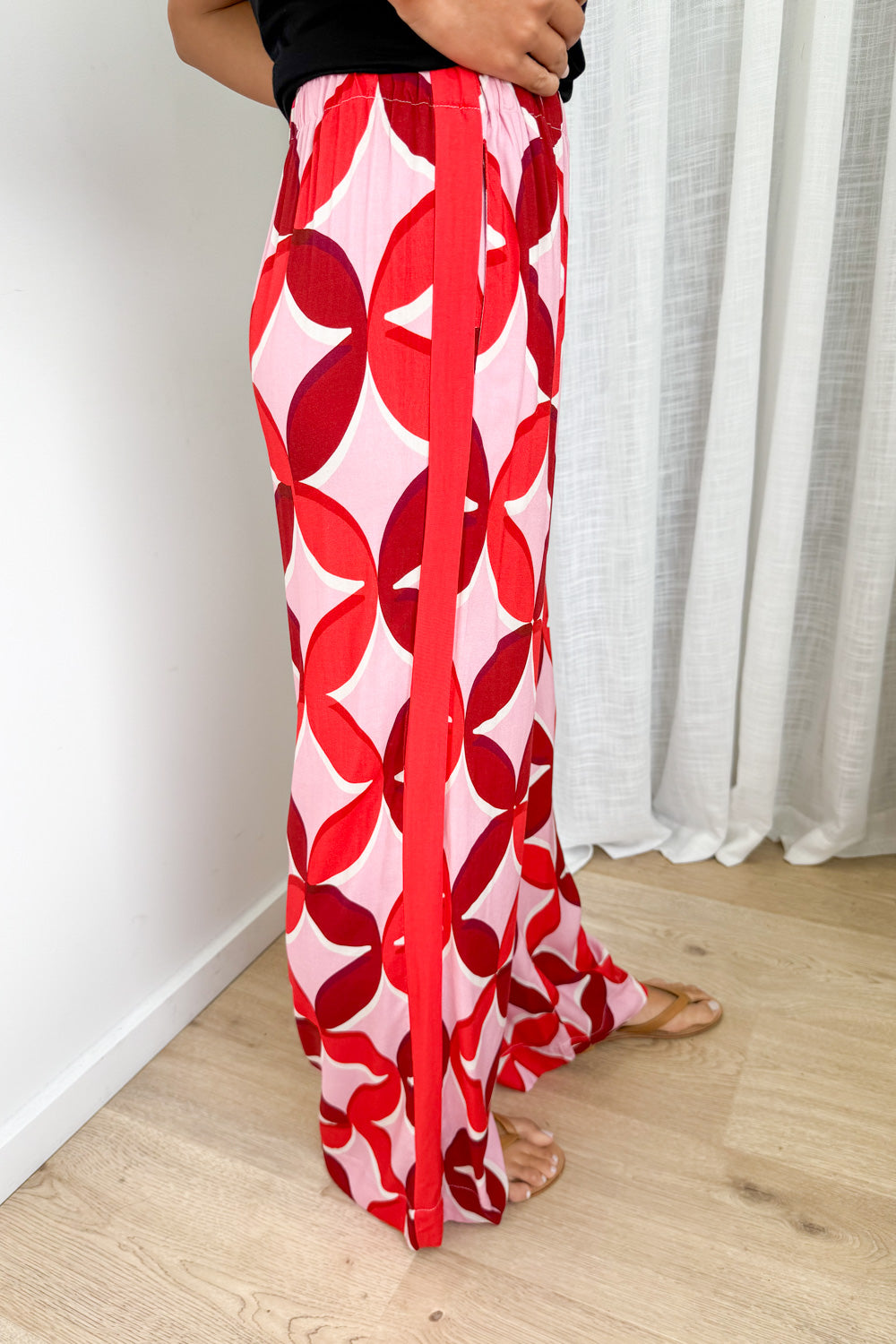 Rosanna Pants - Image 5