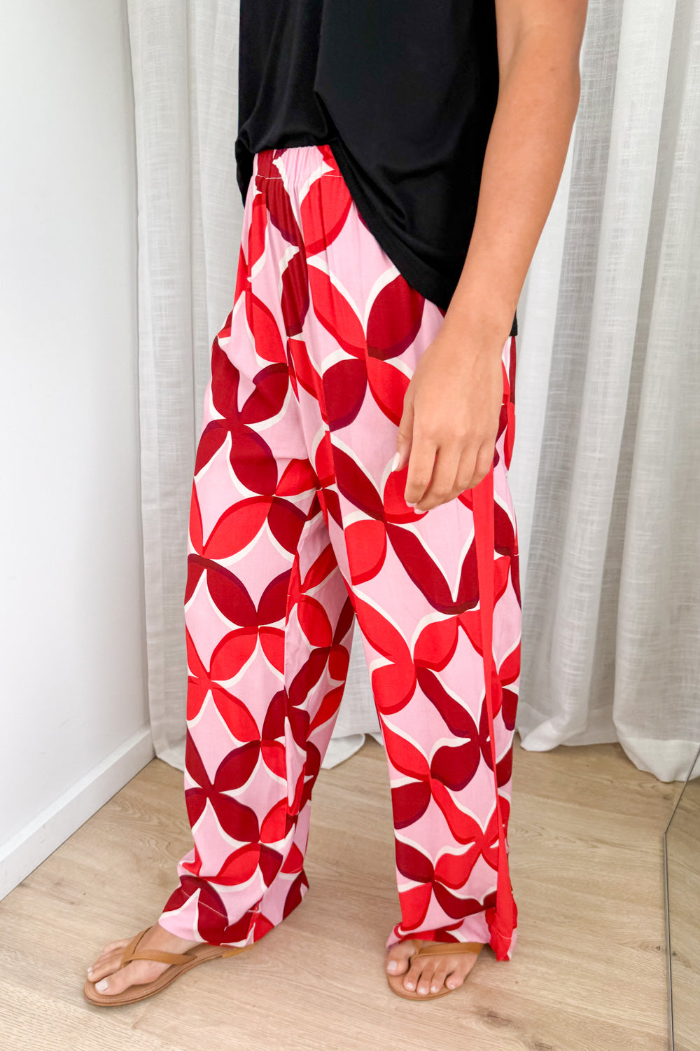 Rosanna Pants - Image 4