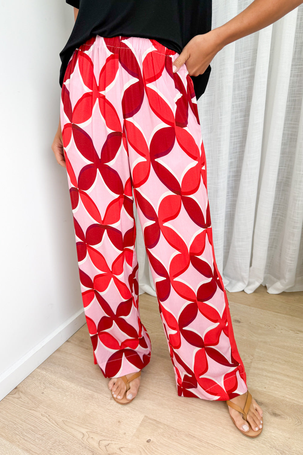 Rosanna Pants - Image 2