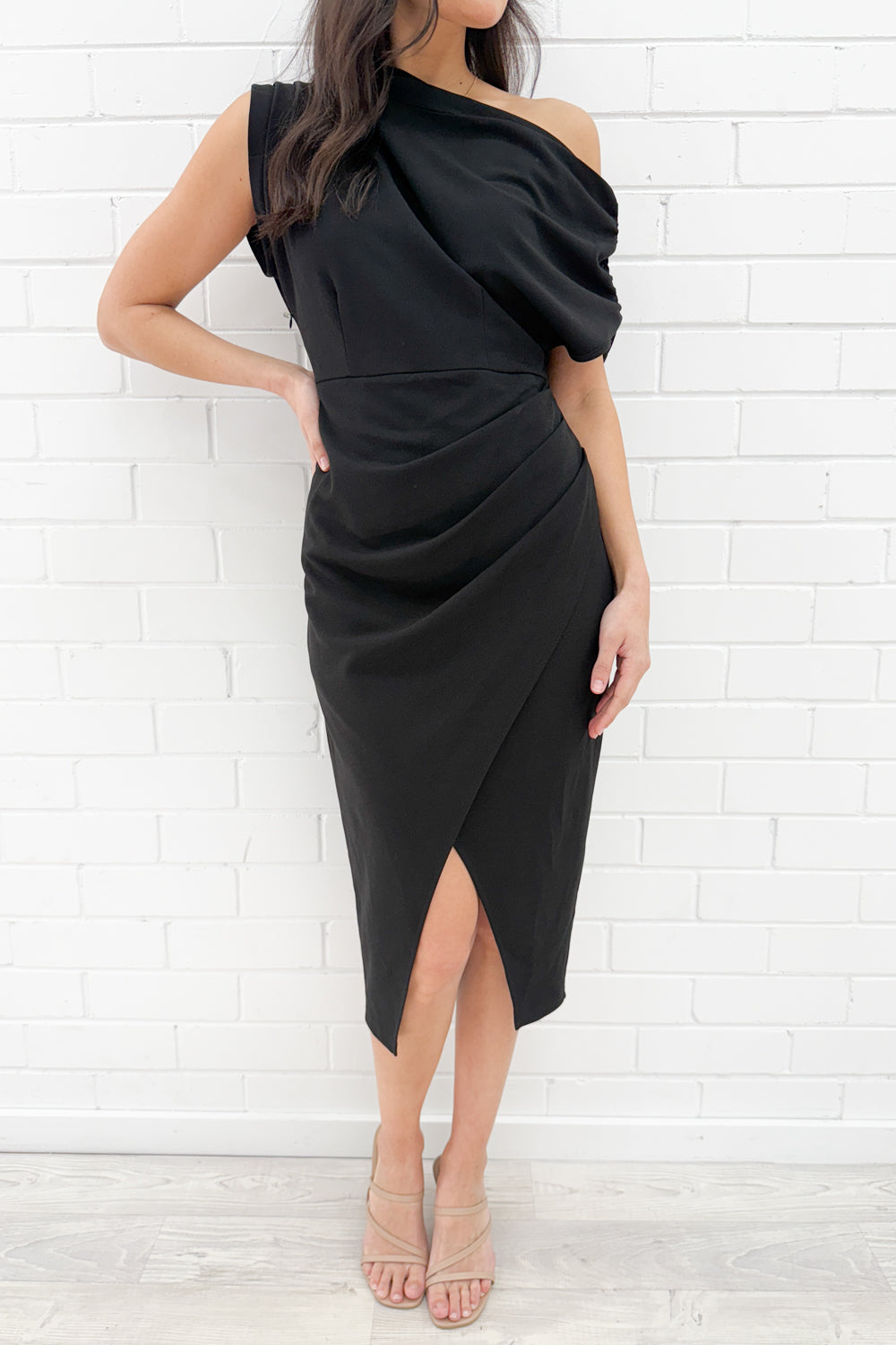 Sabine Dress - Image 2