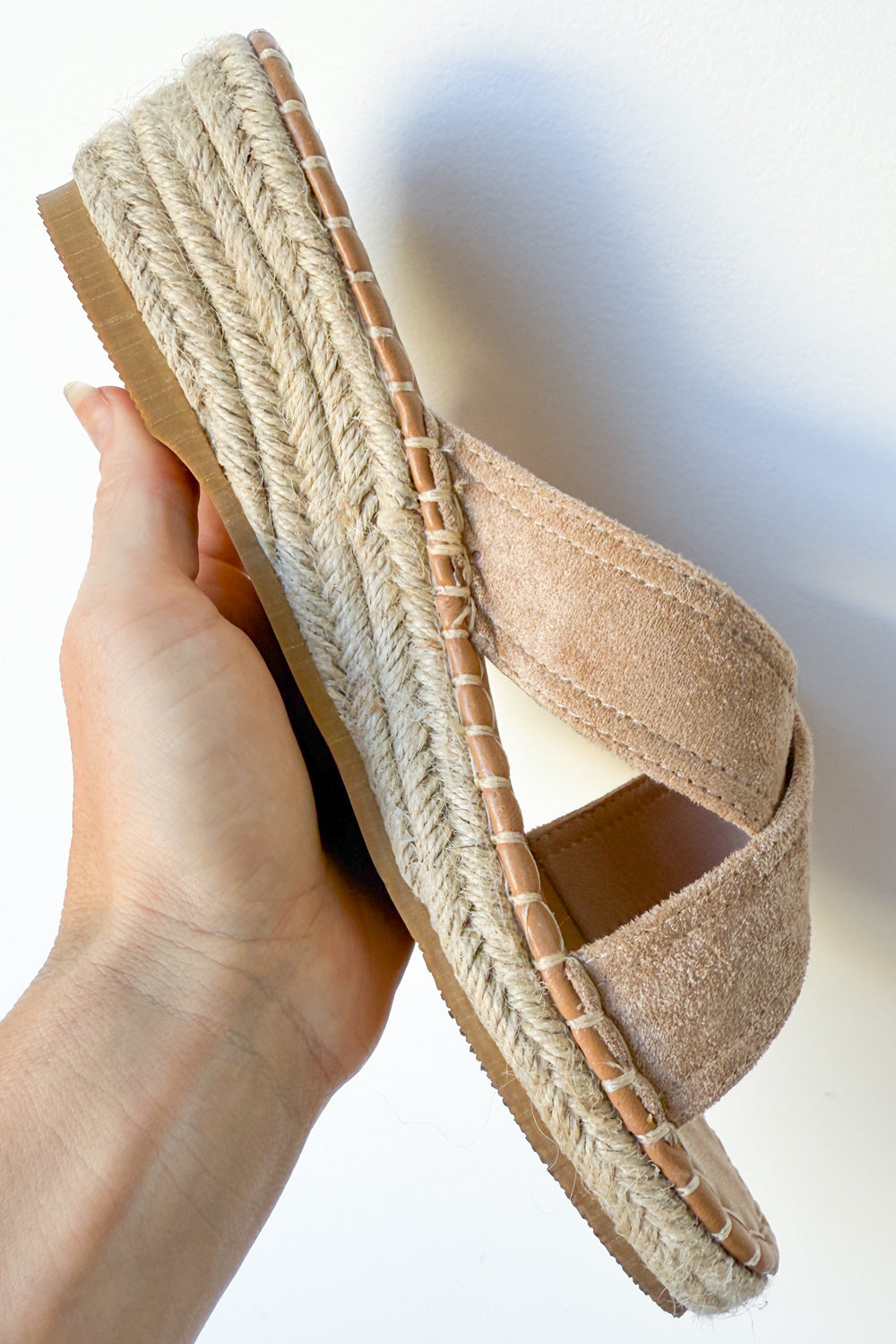 Savannah Sandal - Image 3