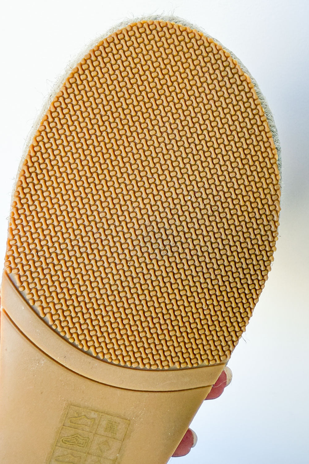 Savannah Sandal - Image 4