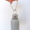 Sparkle & Sip Mini Drink Bottle