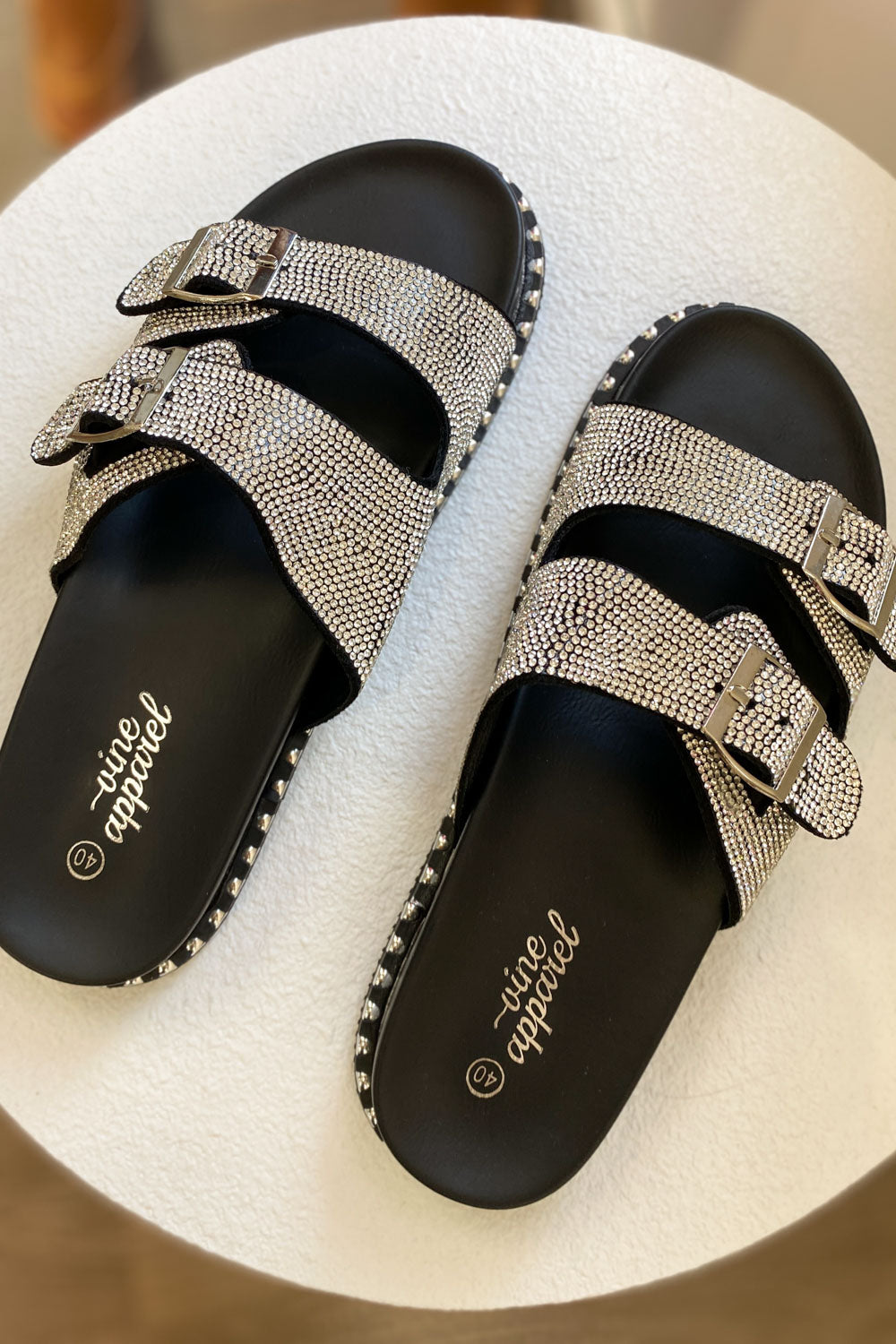 Tahnee Slides - Image 3