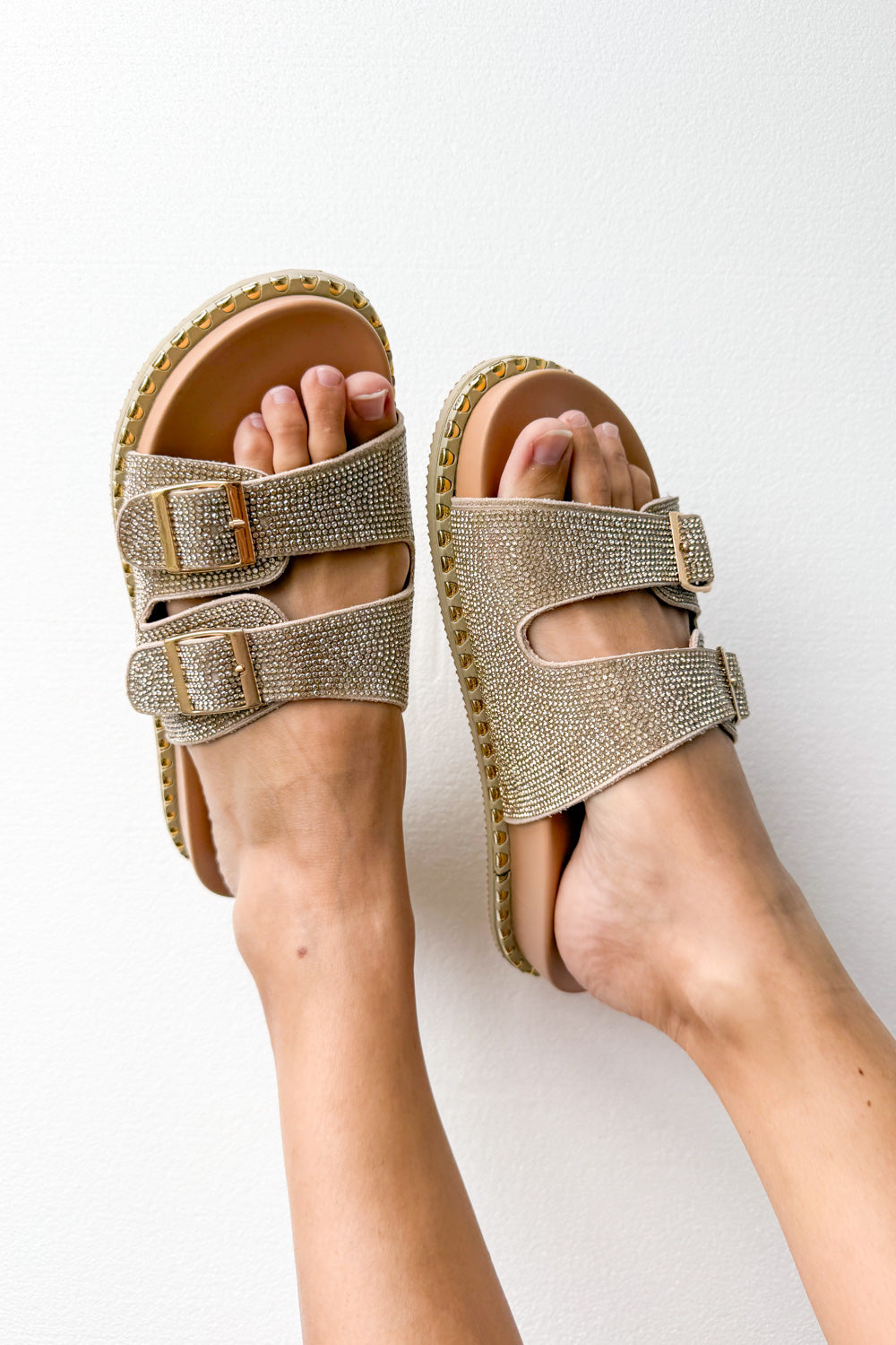 Tahnee Slides - Image 2