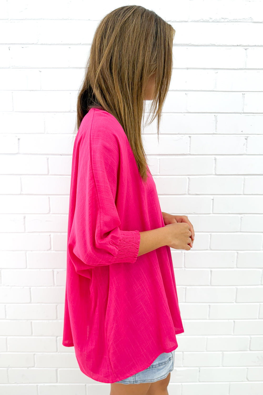 Talena Top - Image 5