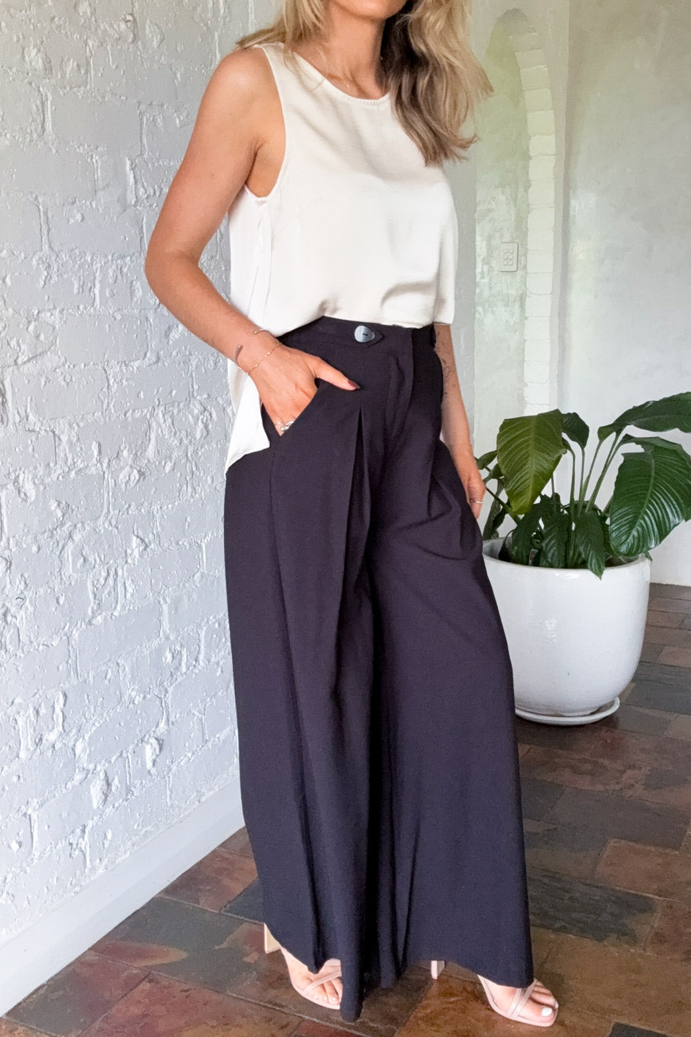 Tallow Pants - Image 4