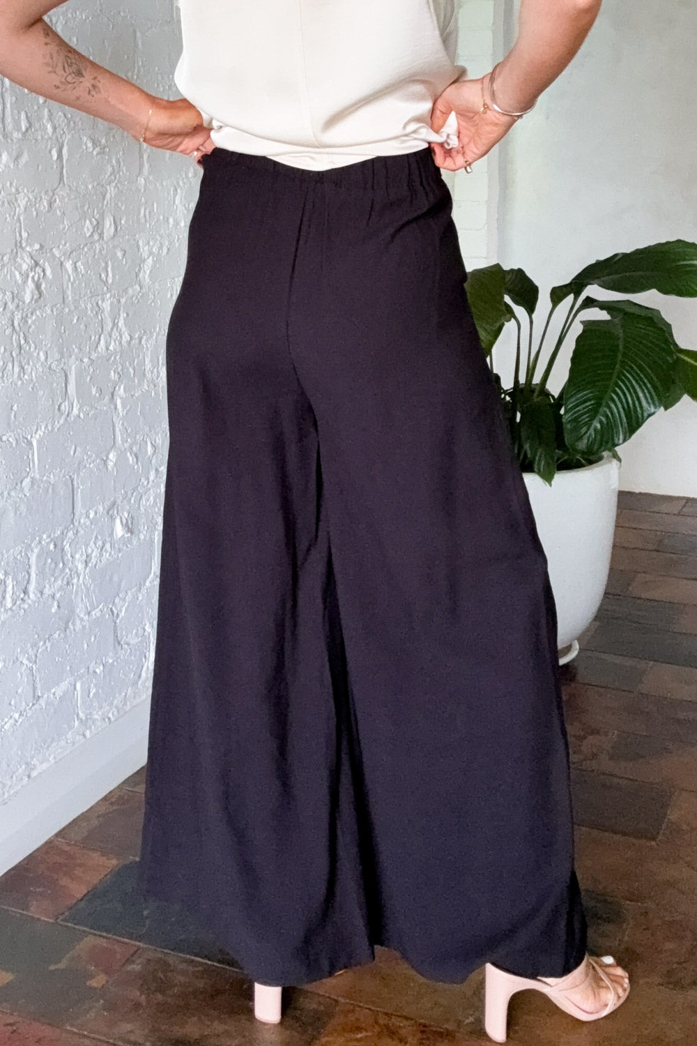 Tallow Pants - Image 5