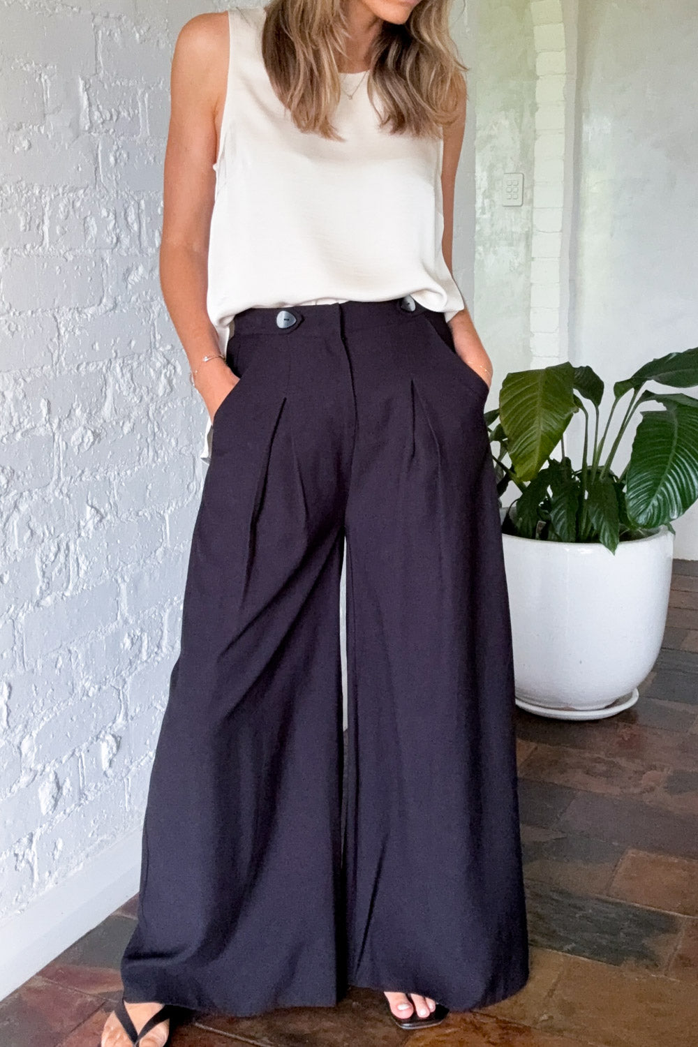 Tallow Pants - Image 2