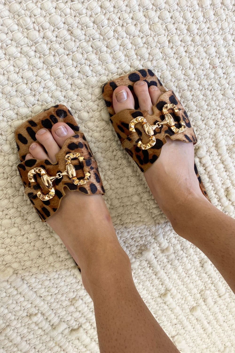 Tamy Slides - Image 3