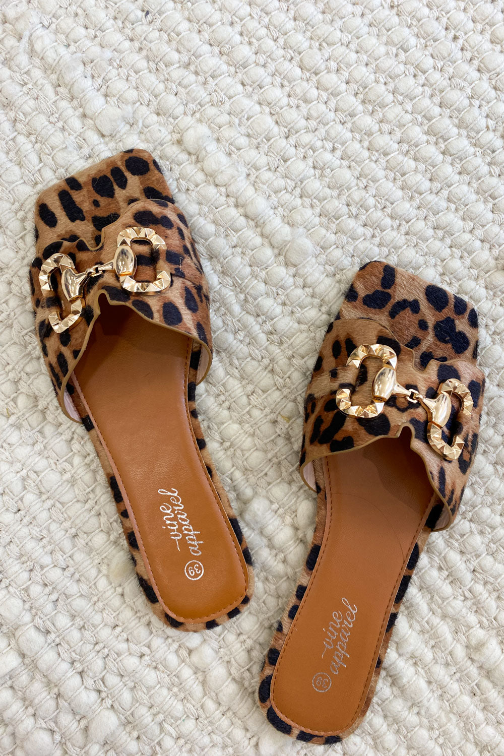 Tamy Slides - Image 2