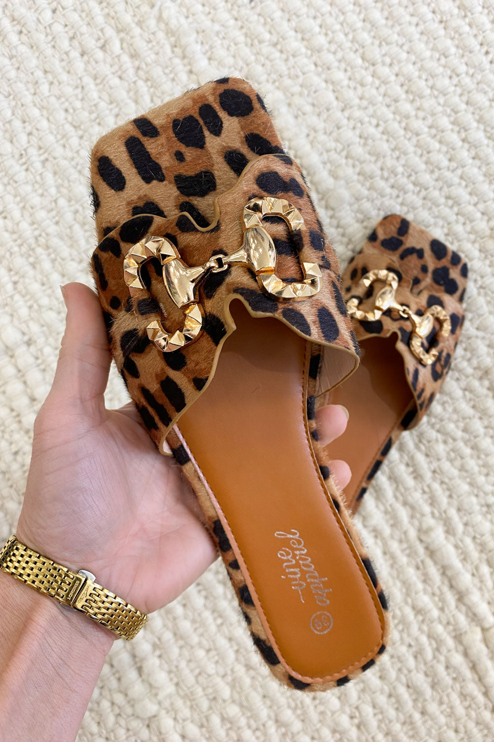 Tamy Slides - Image 4