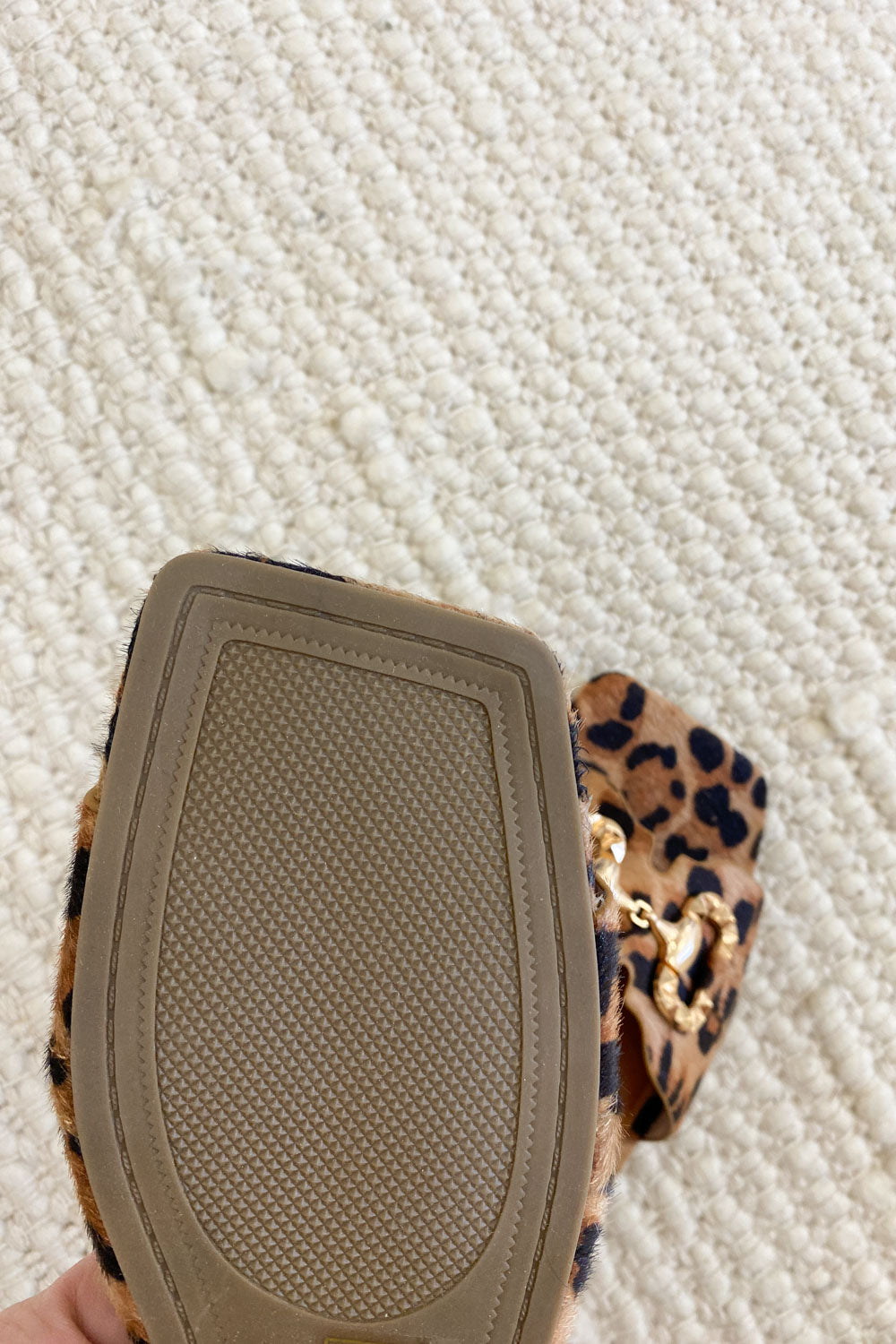 Tamy Slides - Image 5