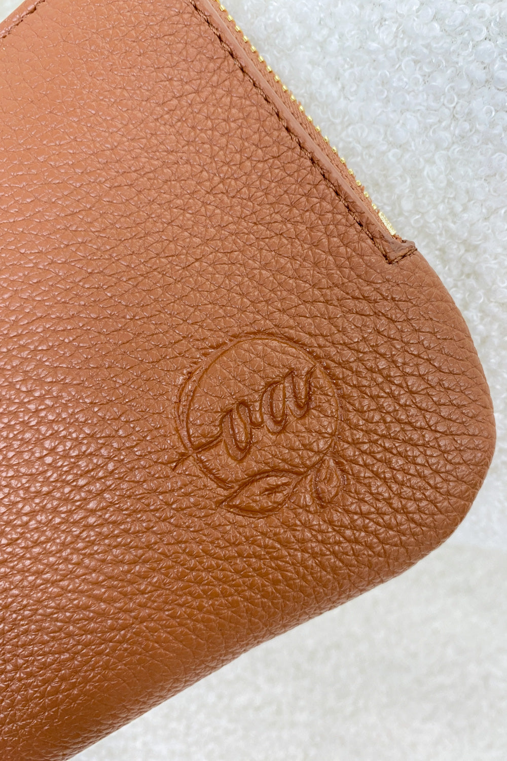 The Carry All Clutch - Image 2