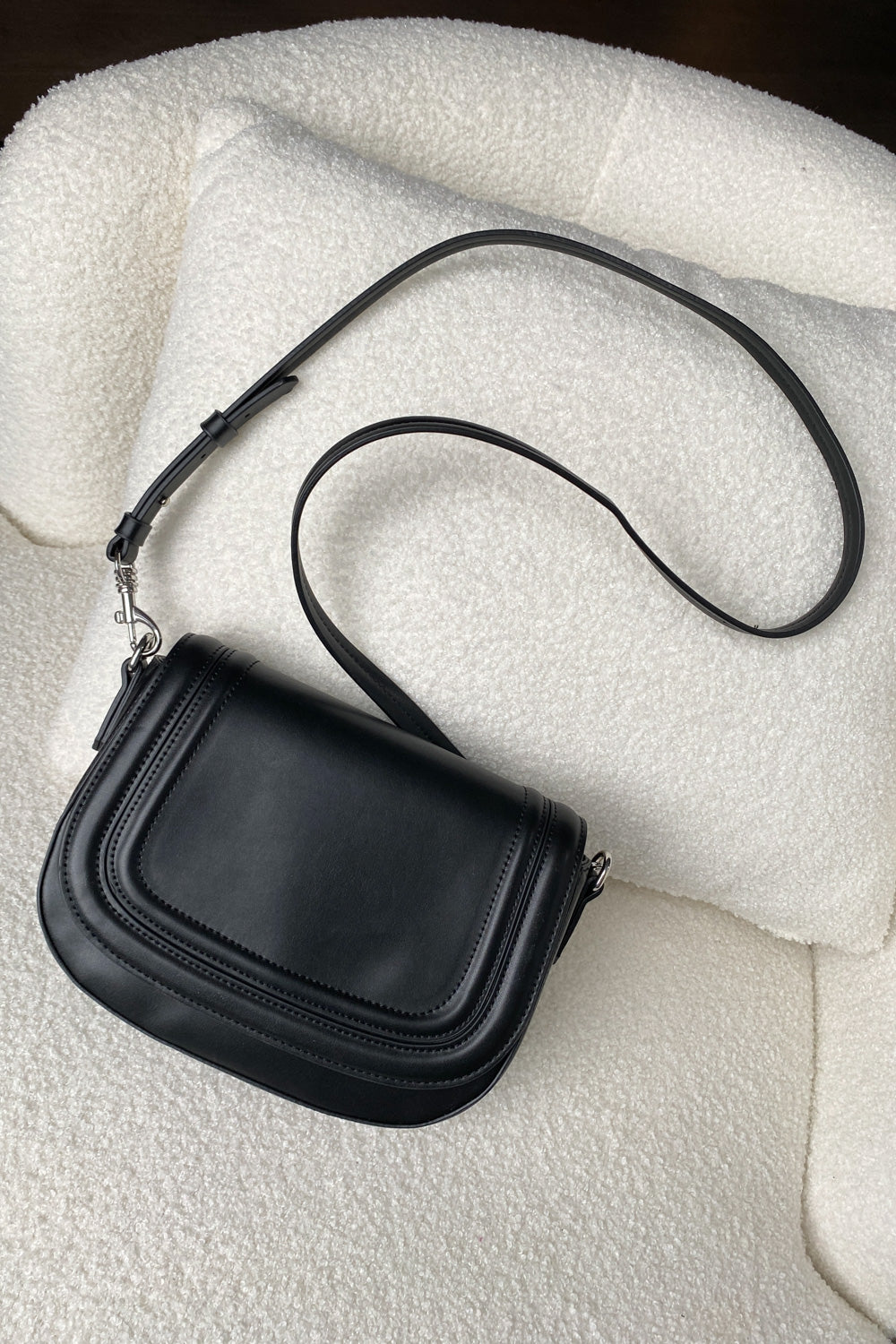 The Crossbody Bag - Image 2