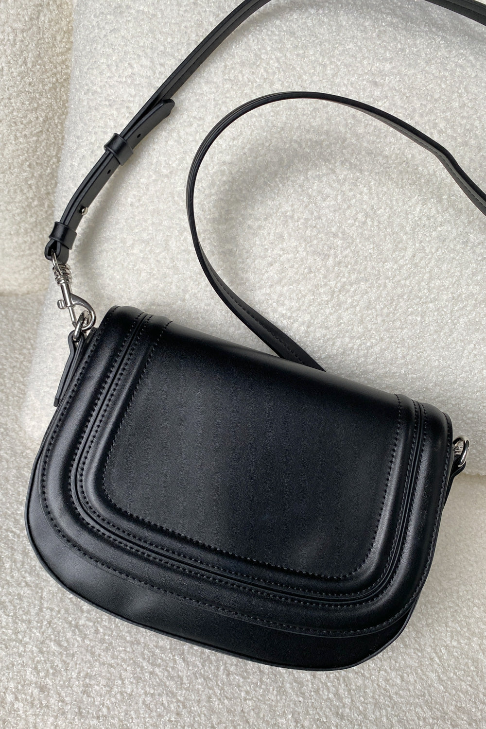 The Crossbody Bag - Image 3