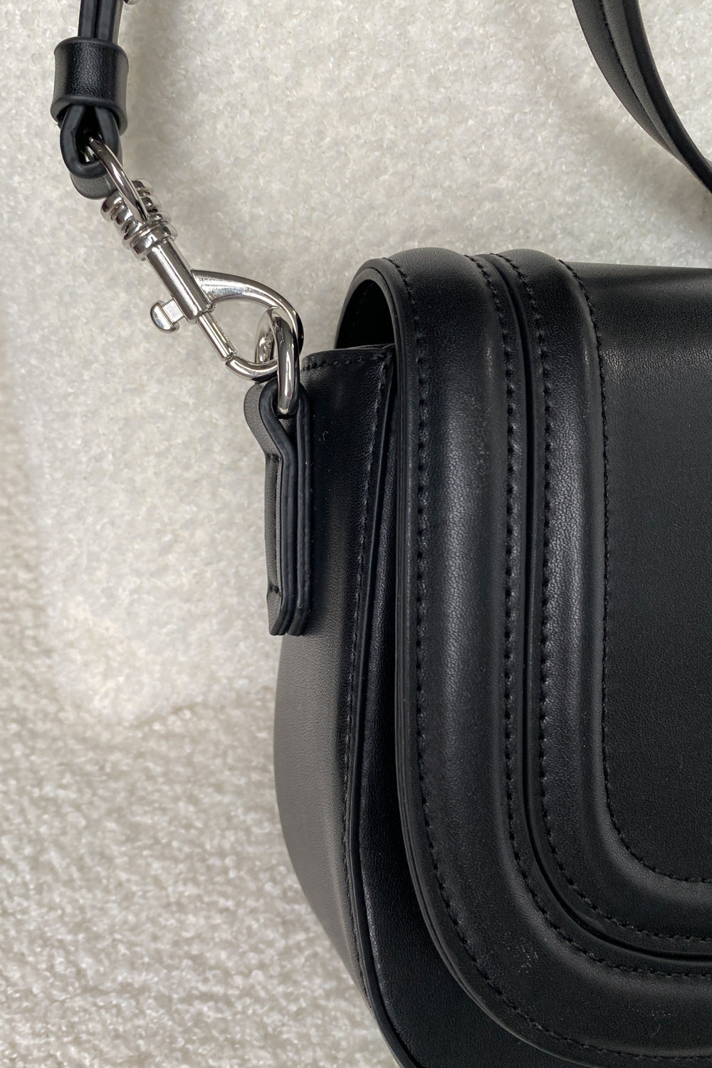 The Crossbody Bag - Image 5