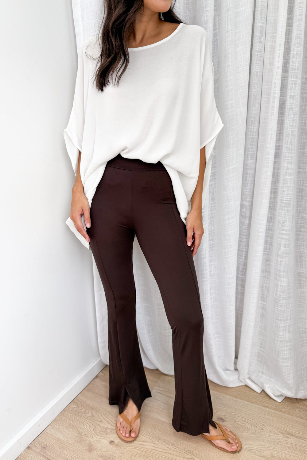 The Flarey Tights - Image 2