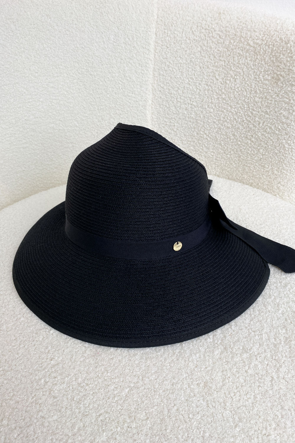 The Foldie Hat - Image 2