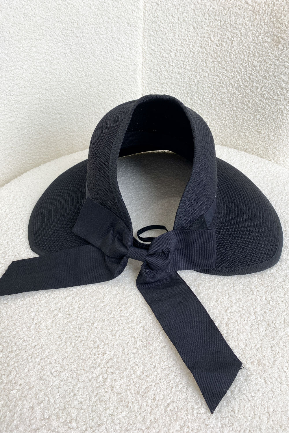 The Foldie Hat - Image 3