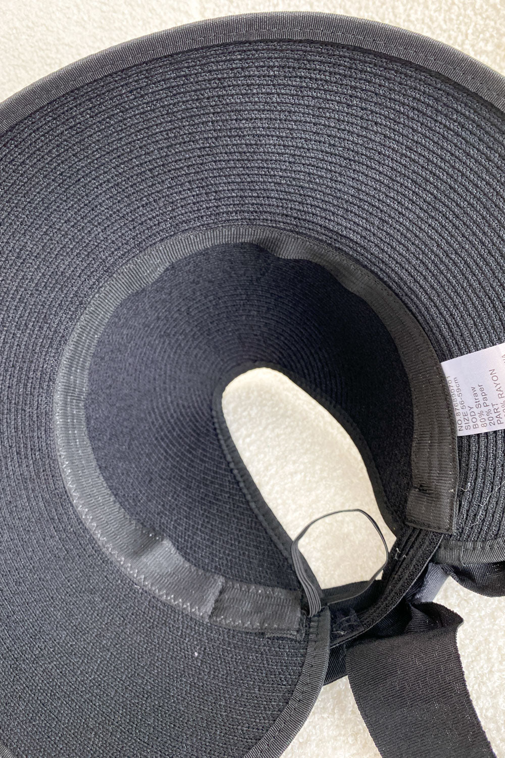 The Foldie Hat - Image 4