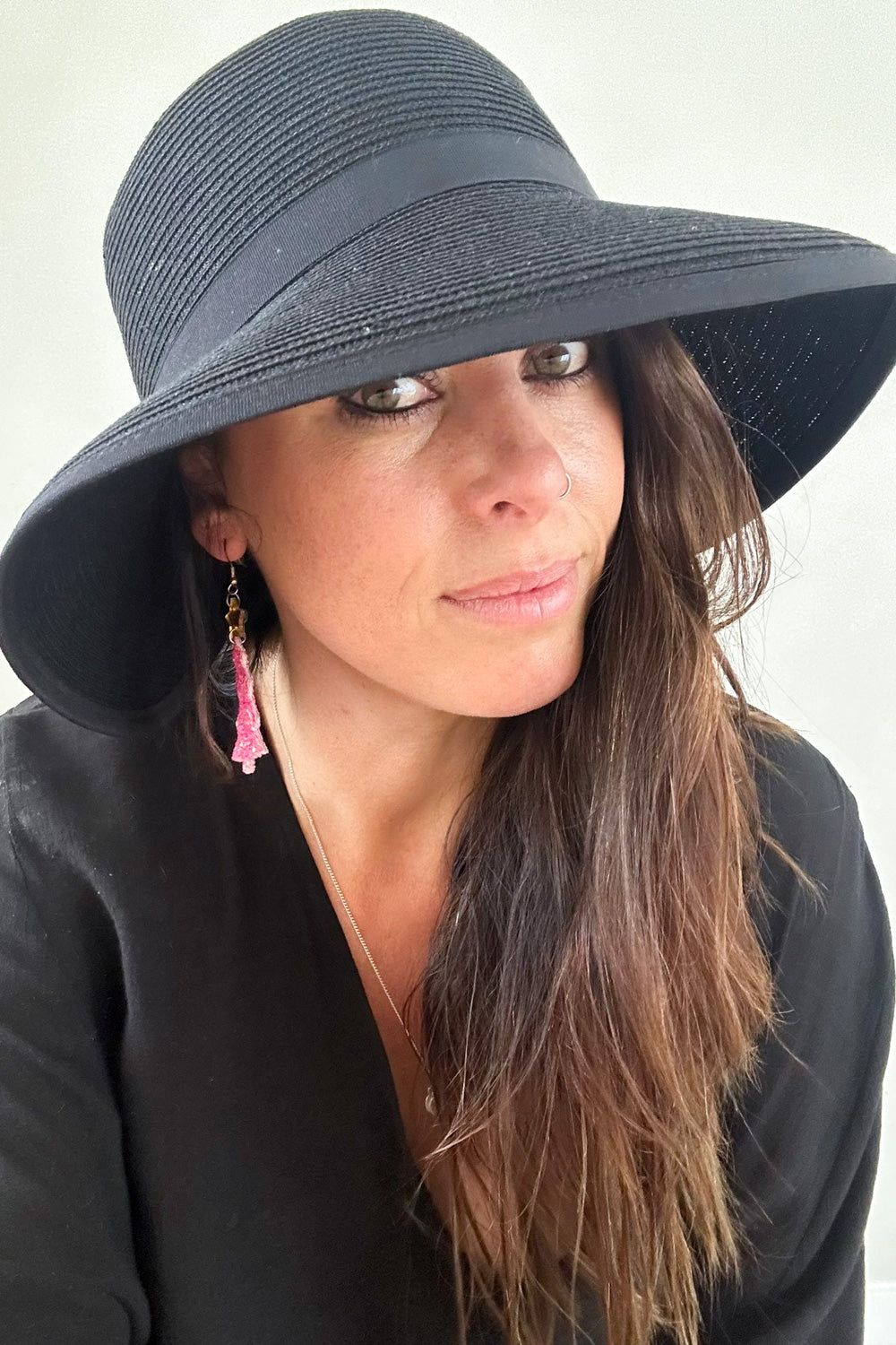 The Foldie Hat - Image 5