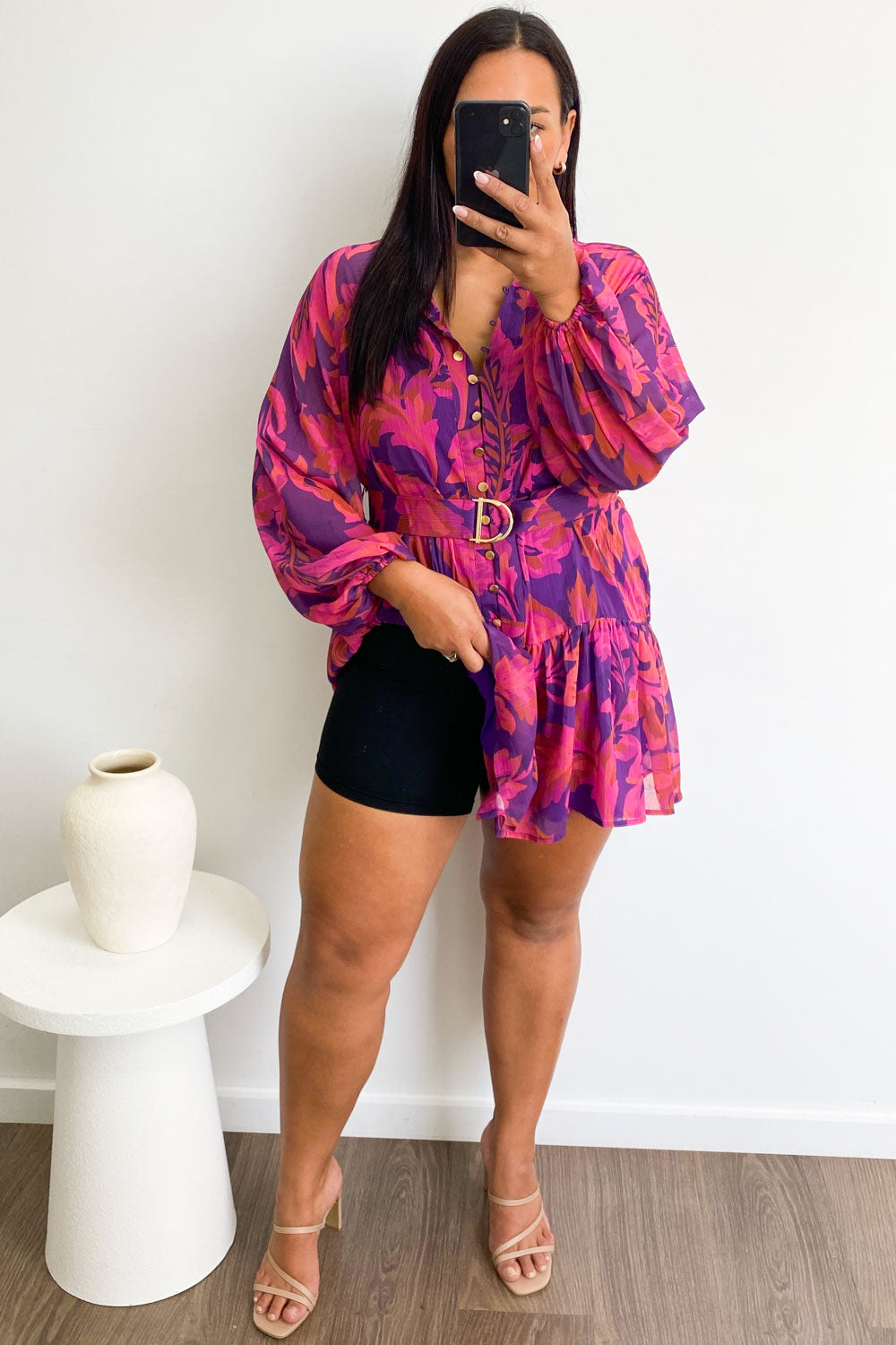 The Under Shorts - Image 2