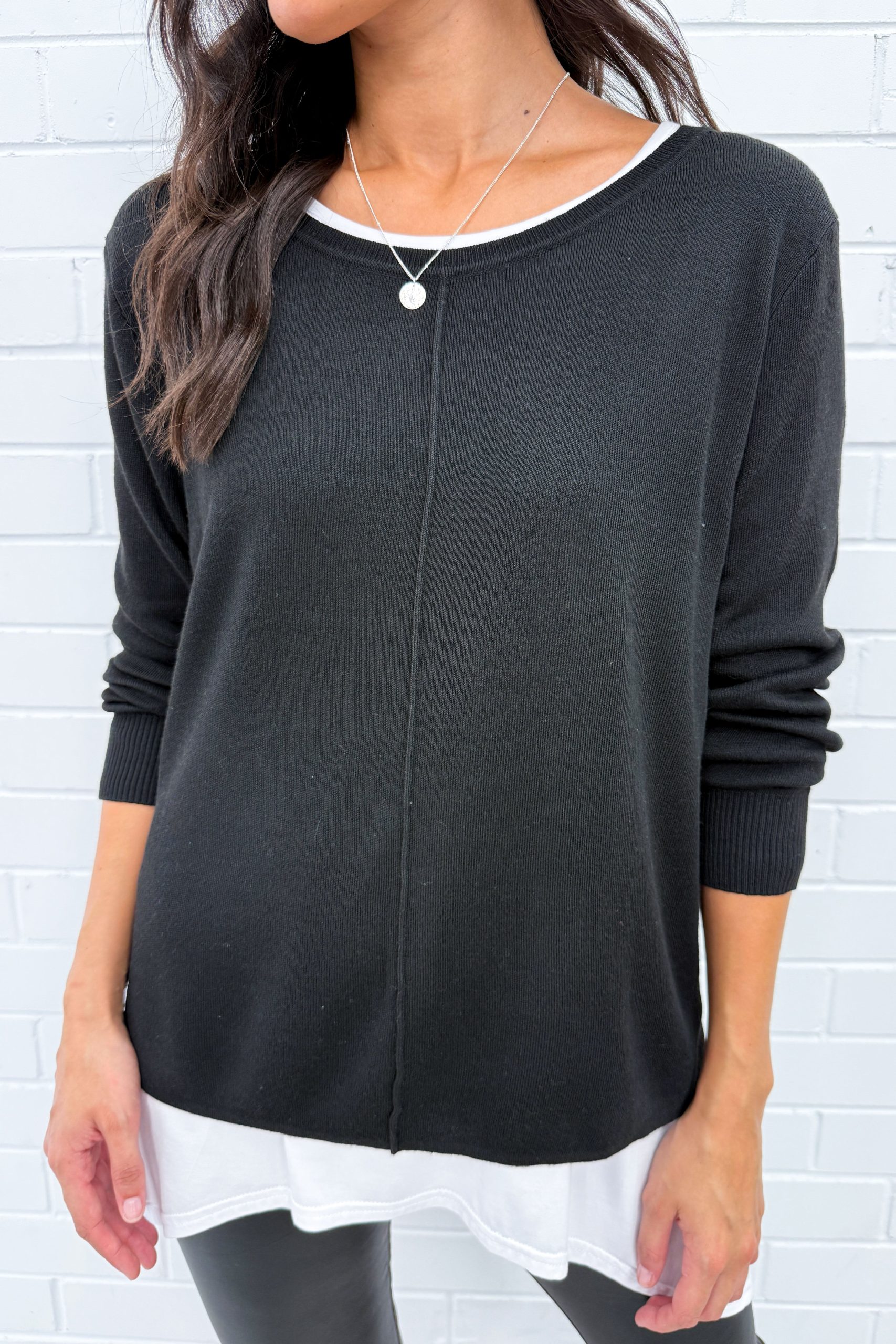 Trillions Knit - Image 4