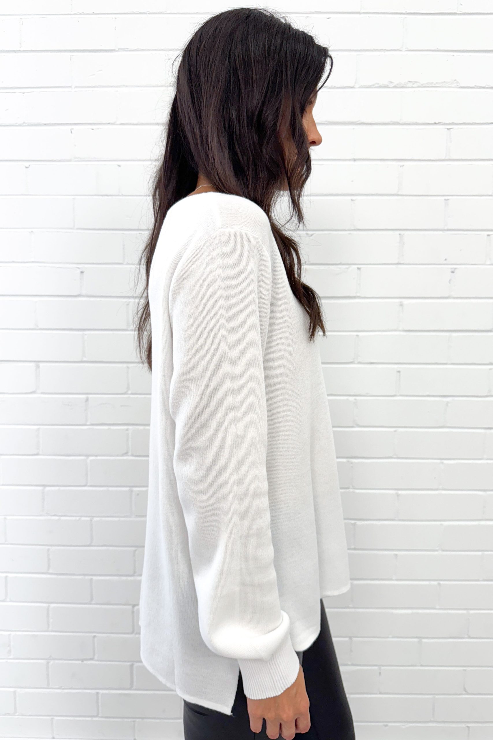 Trillions Knit - Image 3