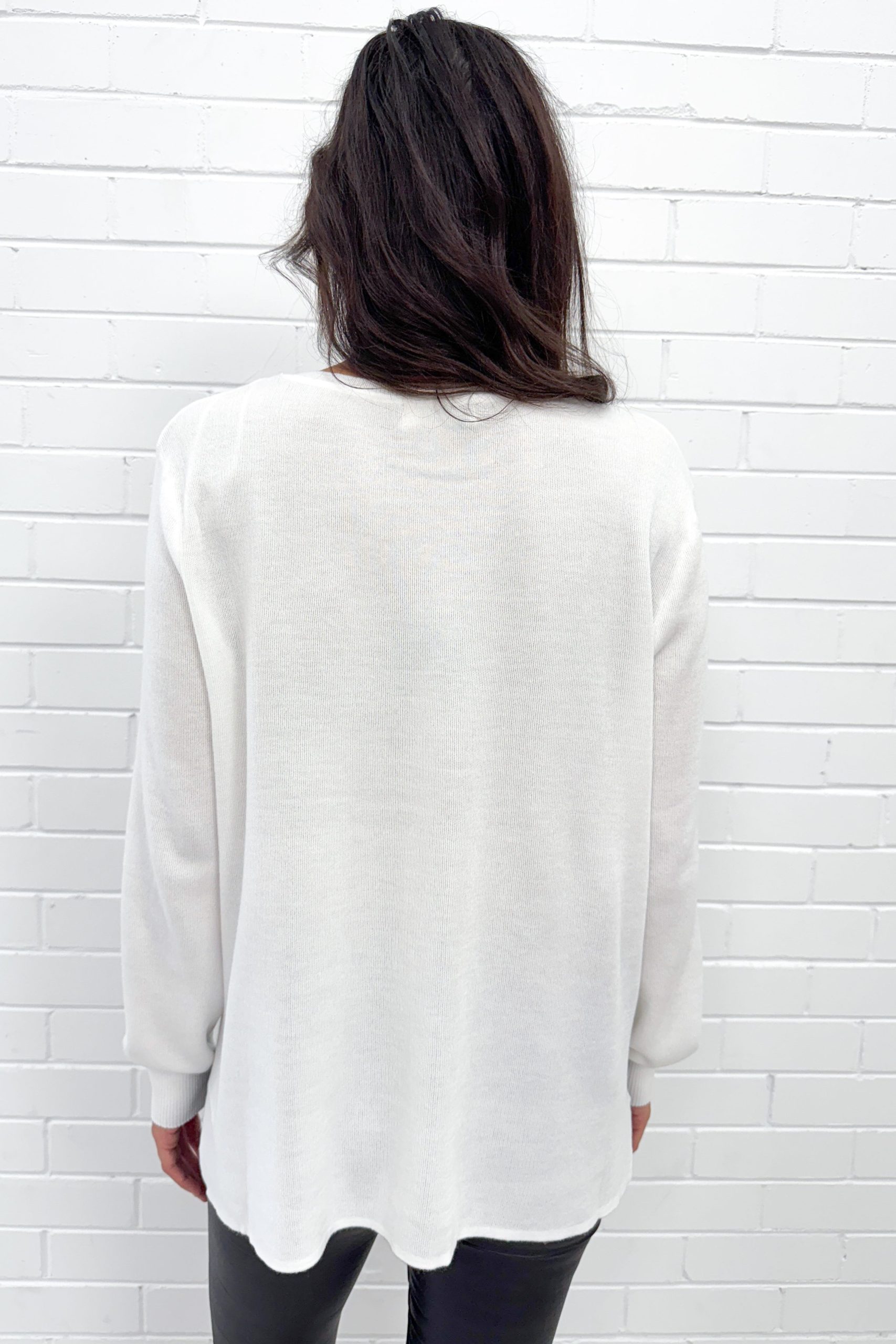 Trillions Knit - Image 2