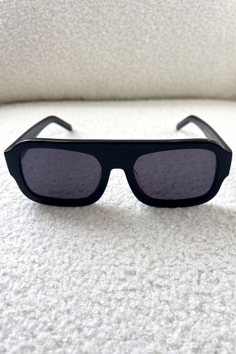 Yoko Sunglasses - Image 5