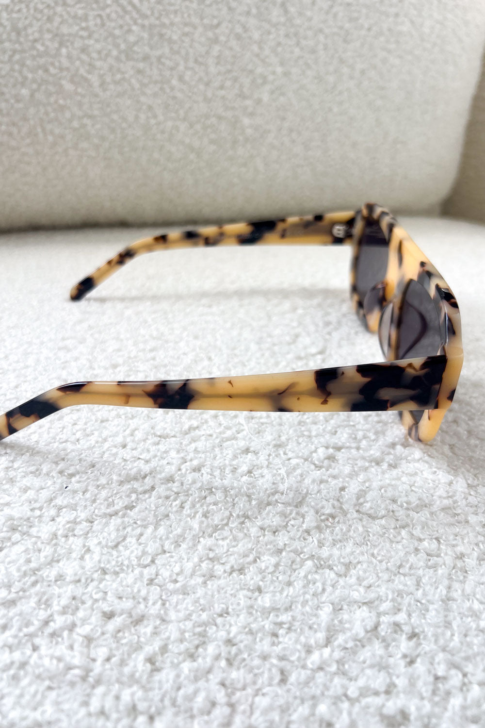 Yoko Sunglasses - Image 3