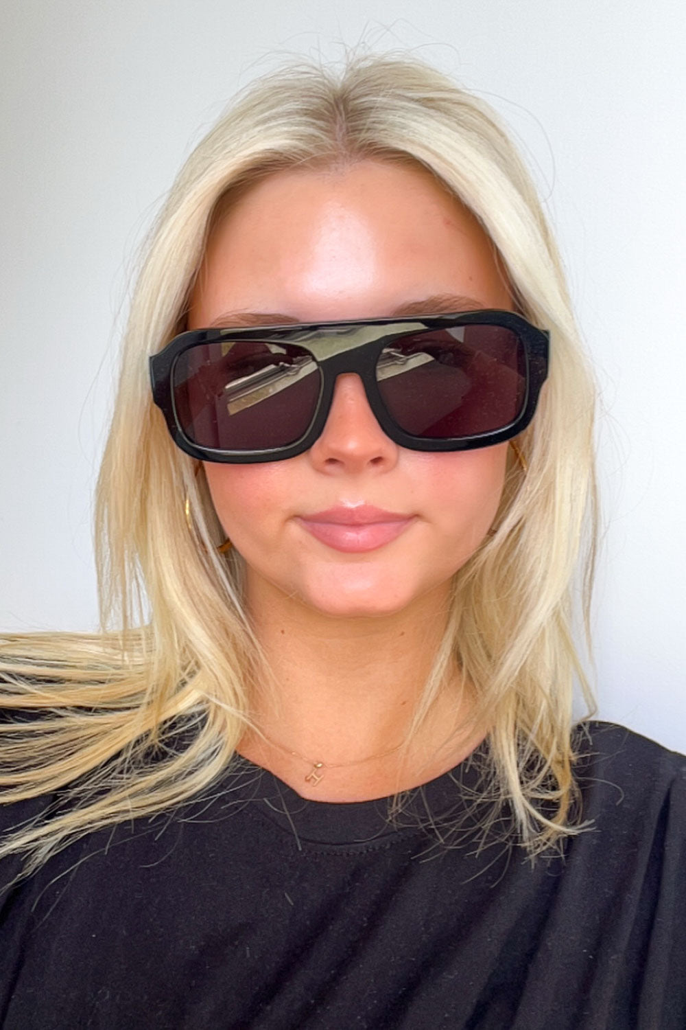 Yoko Sunglasses - Image 4