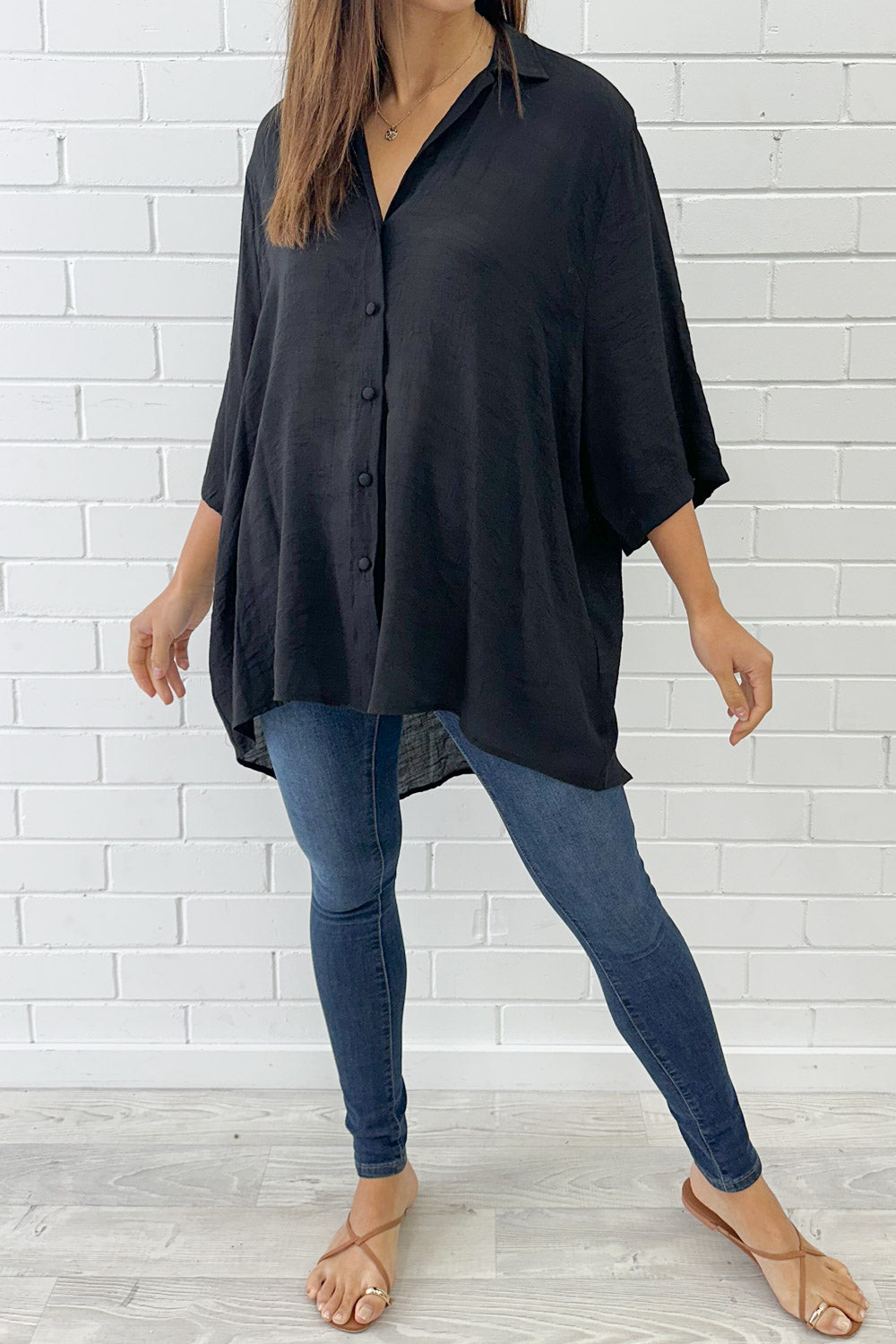 Zanzibar Shirt - Image 5