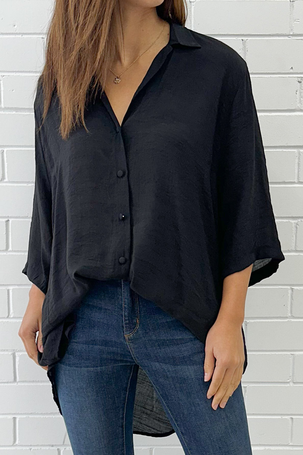 Zanzibar Shirt - Image 4