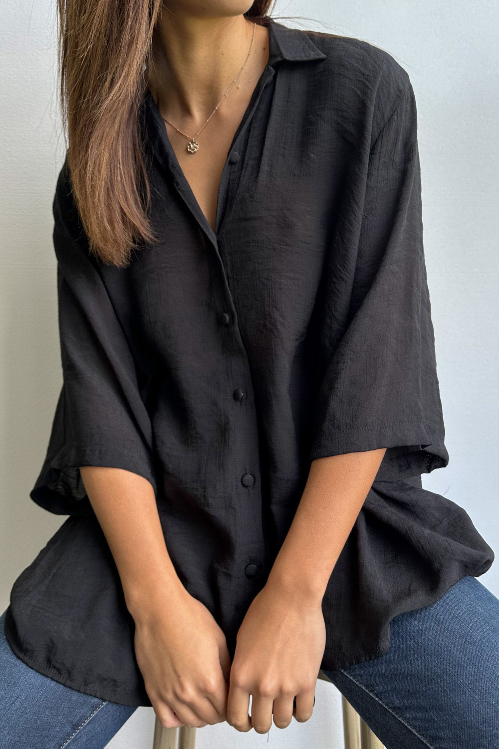 Zanzibar Shirt - Image 2