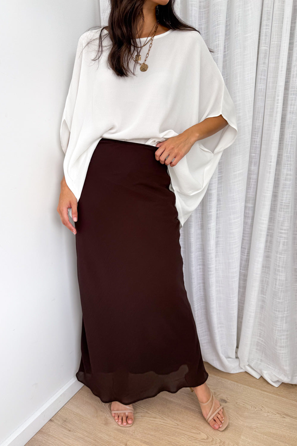 Zoella Skirt - Image 4