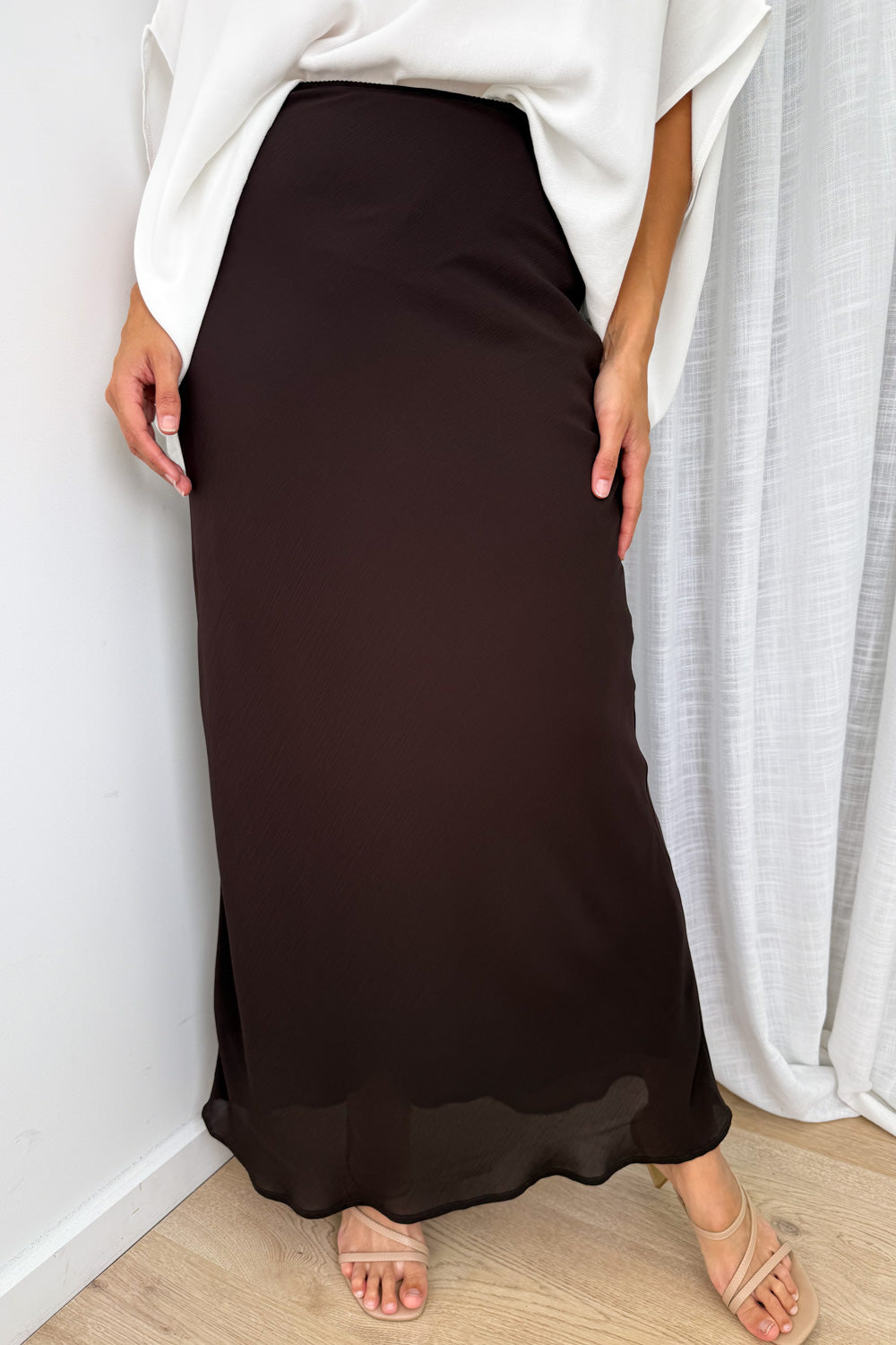 Zoella Skirt - Image 5