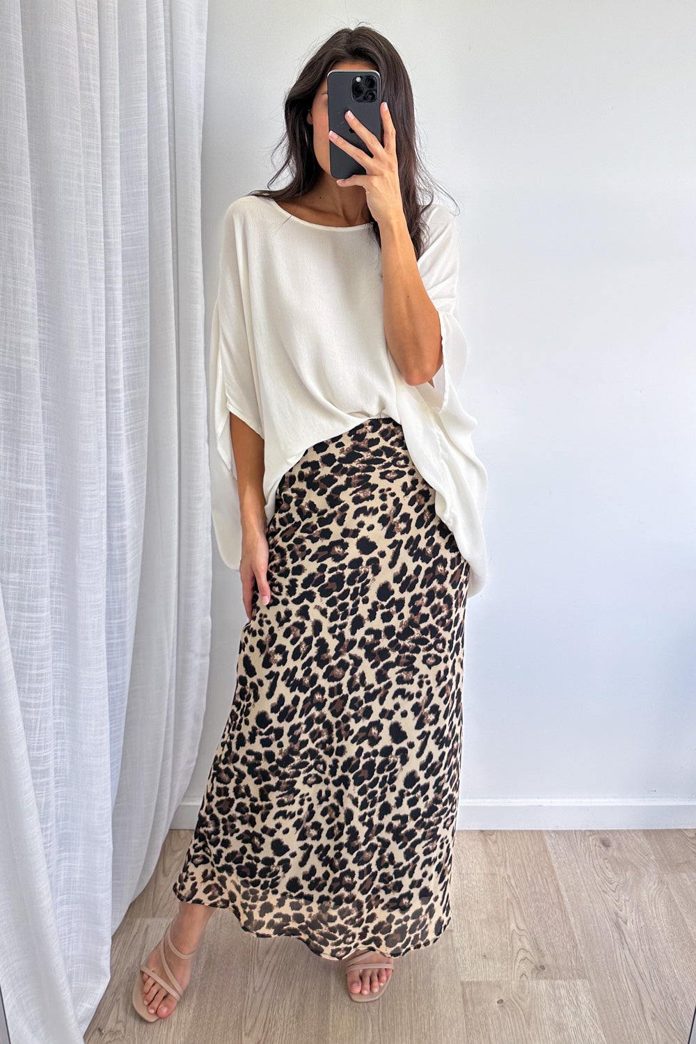 Zoella Skirt - Image 3