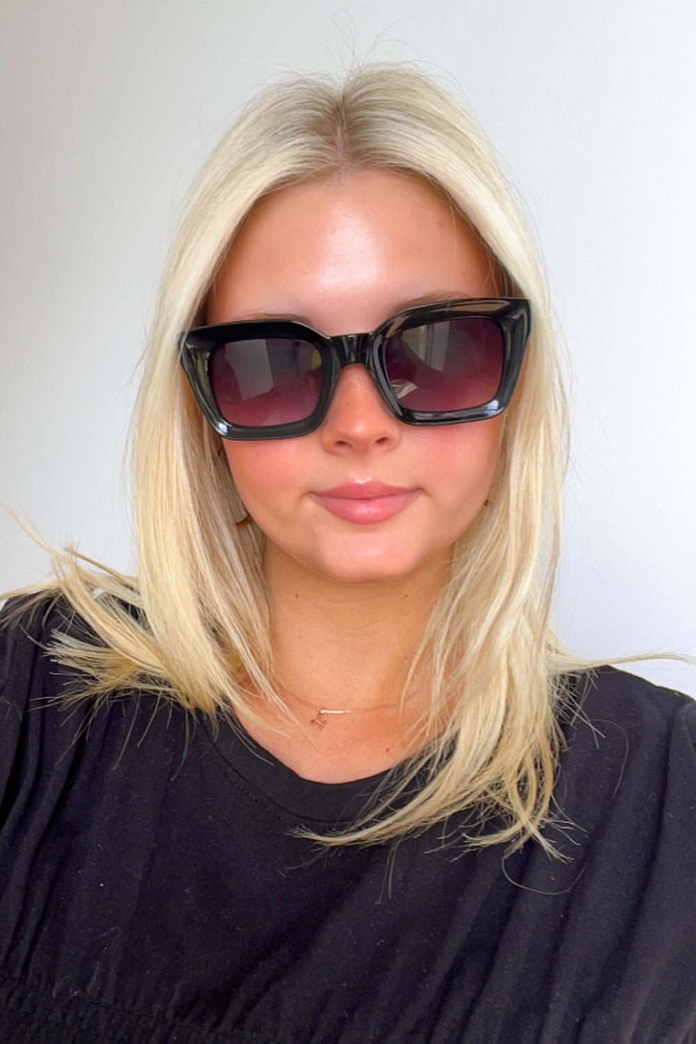 Kaia Sunglasses - Image 5