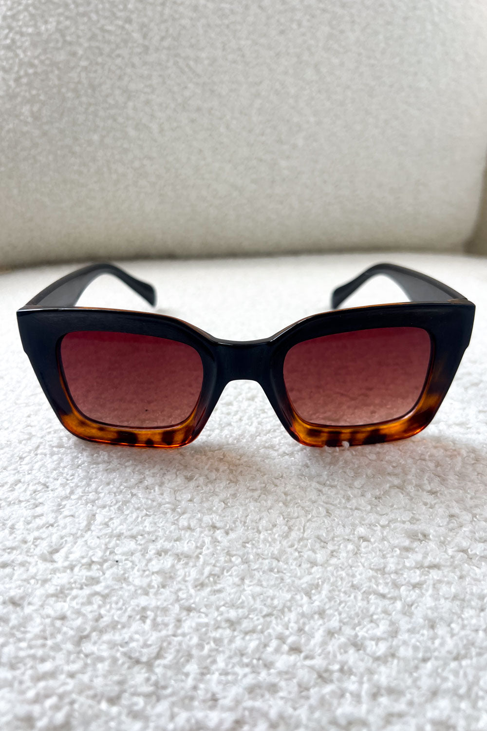 Kaia Sunglasses - Image 2