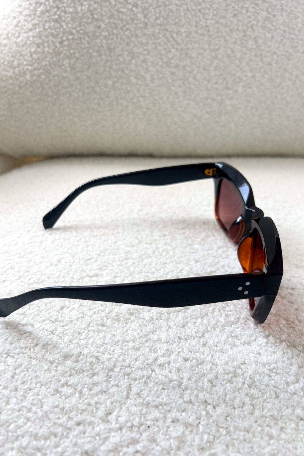 Kaia Sunglasses - Image 3