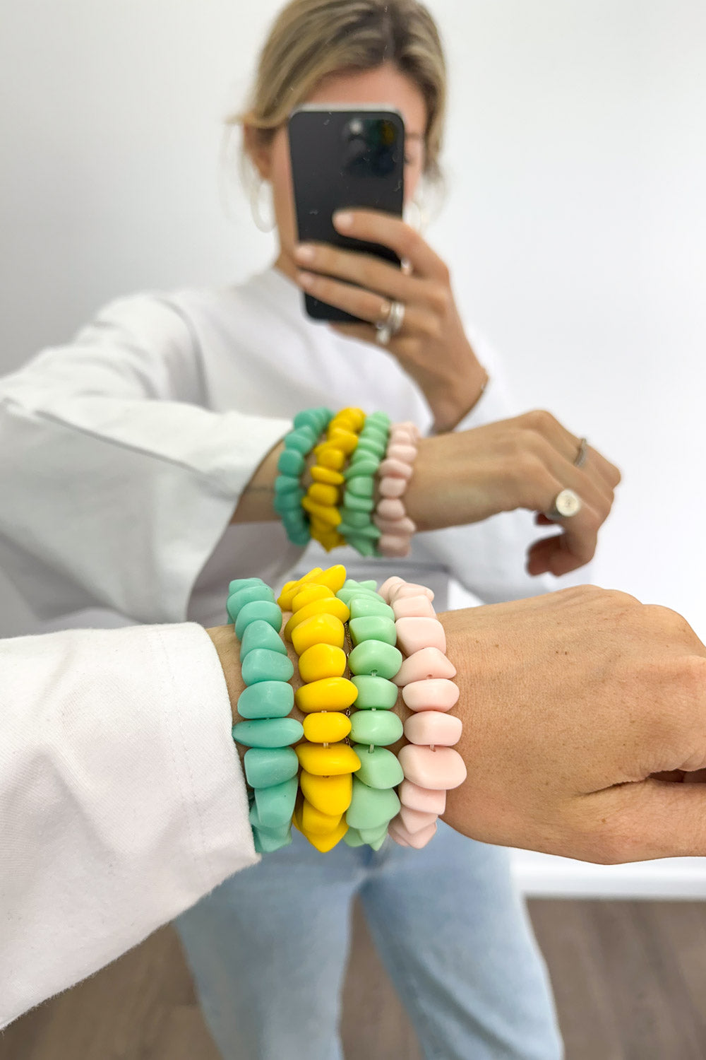 Lilliana Bracelet - Image 5