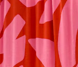 Nellie Dress - Image 5