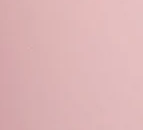 You Are Enough Drink Bottle - Image 4